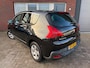 Peugeot 3008 1.6 VTi ST / Pano / Navi / PDC / LM / Clima / NAP