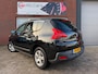 Peugeot 3008 1.6 VTi ST / Pano / Navi / PDC / LM / Clima / NAP