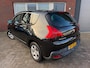 Peugeot 3008 1.6 VTi ST / Pano / Navi / PDC / LM / Clima / NAP