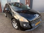 Peugeot 3008 1.6 VTi ST / Pano / Navi / PDC / LM / Clima / NAP