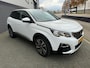 Peugeot 3008 1.2 PureTech Blue Lease*CAMERA*CARPLAY*APK*NAP*CRUISE*NAVI*PARK SENSOREN