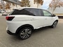 Peugeot 3008 1.2 PureTech Blue Lease*CAMERA*CARPLAY*APK*NAP*CRUISE*NAVI*PARK SENSOREN