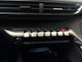 Peugeot 3008 1.2 PureTech Blue Lease*CAMERA*CARPLAY*APK*NAP*CRUISE*NAVI*PARK SENSOREN