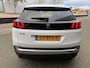 Peugeot 3008 1.2 PureTech Blue Lease*CAMERA*CARPLAY*APK*NAP*CRUISE*NAVI*PARK SENSOREN