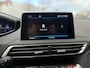 Peugeot 3008 1.2 PureTech Blue Lease*CAMERA*CARPLAY*APK*NAP*CRUISE*NAVI*PARK SENSOREN