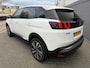 Peugeot 3008 1.2 PureTech Blue Lease*CAMERA*CARPLAY*APK*NAP*CRUISE*NAVI*PARK SENSOREN