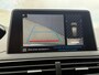 Peugeot 3008 1.2 PureTech Blue Lease*CAMERA*CARPLAY*APK*NAP*CRUISE*NAVI*PARK SENSOREN