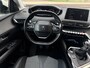 Peugeot 3008 1.2 PureTech Blue Lease*CAMERA*CARPLAY*APK*NAP*CRUISE*NAVI*PARK SENSOREN