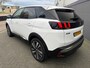 Peugeot 3008 1.2 PureTech Blue Lease*CAMERA*CARPLAY*APK*NAP*CRUISE*NAVI*PARK SENSOREN