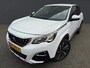 Peugeot 3008 1.2 PureTech Blue Lease*CAMERA*CARPLAY*APK*NAP*CRUISE*NAVI*PARK SENSOREN