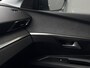 Peugeot 3008 1.2 PureTech Blue Lease*CAMERA*CARPLAY*APK*NAP*CRUISE*NAVI*PARK SENSOREN