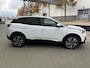 Peugeot 3008 1.2 PureTech Blue Lease*CAMERA*CARPLAY*APK*NAP*CRUISE*NAVI*PARK SENSOREN