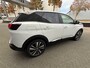 Peugeot 3008 1.2 PureTech Blue Lease*CAMERA*CARPLAY*APK*NAP*CRUISE*NAVI*PARK SENSOREN