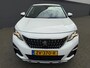 Peugeot 3008 1.2 PureTech Blue Lease*CAMERA*CARPLAY*APK*NAP*CRUISE*NAVI*PARK SENSOREN