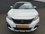 Peugeot 3008 1.2 PureTech Blue Lease*CAMERA*CARPLAY*APK*NAP*CRUISE*NAVI*PARK SENSOREN