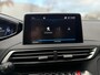 Peugeot 3008 1.2 PureTech Blue Lease*CAMERA*CARPLAY*APK*NAP*CRUISE*NAVI*PARK SENSOREN