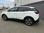 Peugeot 3008 1.2 PureTech Blue Lease*CAMERA*CARPLAY*APK*NAP*CRUISE*NAVI*PARK SENSOREN