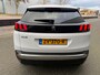 Peugeot 3008 1.2 PureTech Blue Lease*CAMERA*CARPLAY*APK*NAP*CRUISE*NAVI*PARK SENSOREN