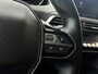 Peugeot 3008 1.2 PureTech Blue Lease*CAMERA*CARPLAY*APK*NAP*CRUISE*NAVI*PARK SENSOREN