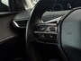 Peugeot 3008 1.2 PureTech Blue Lease*CAMERA*CARPLAY*APK*NAP*CRUISE*NAVI*PARK SENSOREN