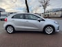 Kia Rio 1.2 CVVT 5deurs ComfortLine Airco