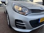 Kia Rio 1.2 CVVT 5deurs ComfortLine Airco