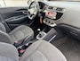 Kia Rio 1.2 CVVT 5deurs ComfortLine Airco