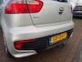 Kia Rio 1.2 CVVT 5deurs ComfortLine Airco