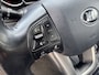 Kia Rio 1.2 CVVT 5deurs ComfortLine Airco