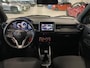 Suzuki Ignis 1.2 Smart Hybrid Select | Trekhaak