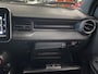 Suzuki Ignis 1.2 Smart Hybrid Select | Trekhaak