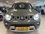 Suzuki Ignis 1.2 Smart Hybrid Select | Trekhaak