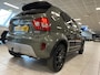 Suzuki Ignis 1.2 Smart Hybrid Select | Trekhaak