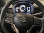 Suzuki Ignis 1.2 Smart Hybrid Select | Trekhaak