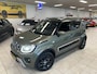 Suzuki Ignis 1.2 Smart Hybrid Select | Trekhaak