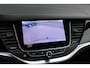 Opel Astra Sports Tourer 1.4 Business Elegance | Automaat | Navigatie | Camera | Stoel + stuurverwarming | Trekhaak | Apple carplay | 145pk |