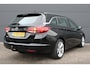 Opel Astra Sports Tourer 1.4 Business Elegance | Automaat | Navigatie | Camera | Stoel + stuurverwarming | Trekhaak | Apple carplay | 145pk |