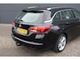 Opel Astra Sports Tourer 1.4 Business Elegance | Automaat | Navigatie | Camera | Stoel + stuurverwarming | Trekhaak | Apple carplay | 145pk |