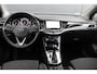 Opel Astra Sports Tourer 1.4 Business Elegance | Automaat | Navigatie | Camera | Stoel + stuurverwarming | Trekhaak | Apple carplay | 145pk |