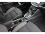 Opel Astra Sports Tourer 1.4 Business Elegance | Automaat | Navigatie | Camera | Stoel + stuurverwarming | Trekhaak | Apple carplay | 145pk |