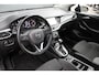 Opel Astra Sports Tourer 1.4 Business Elegance | Automaat | Navigatie | Camera | Stoel + stuurverwarming | Trekhaak | Apple carplay | 145pk |