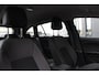 Opel Astra Sports Tourer 1.4 Business Elegance | Automaat | Navigatie | Camera | Stoel + stuurverwarming | Trekhaak | Apple carplay | 145pk |