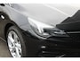 Opel Astra Sports Tourer 1.4 Business Elegance | Automaat | Navigatie | Camera | Stoel + stuurverwarming | Trekhaak | Apple carplay | 145pk |