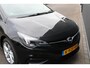 Opel Astra Sports Tourer 1.4 Business Elegance | Automaat | Navigatie | Camera | Stoel + stuurverwarming | Trekhaak | Apple carplay | 145pk |