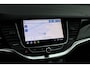 Opel Astra Sports Tourer 1.4 Business Elegance | Automaat | Navigatie | Camera | Stoel + stuurverwarming | Trekhaak | Apple carplay | 145pk |