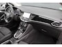 Opel Astra Sports Tourer 1.4 Business Elegance | Automaat | Navigatie | Camera | Stoel + stuurverwarming | Trekhaak | Apple carplay | 145pk |