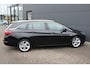 Opel Astra Sports Tourer 1.4 Business Elegance | Automaat | Navigatie | Camera | Stoel + stuurverwarming | Trekhaak | Apple carplay | 145pk |