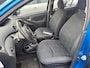 Toyota Yaris 1.3 VVT-i Luna KM 154229 MET NAP