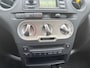 Toyota Yaris 1.3 VVT-i Luna KM 154229 MET NAP