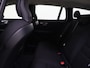 Volvo V60 B3 Momentum | Stoel en Stuurverwarming |